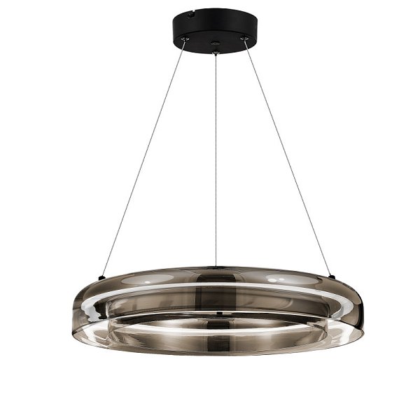 Подвесной светильник ST-Luce SL6019.333.01