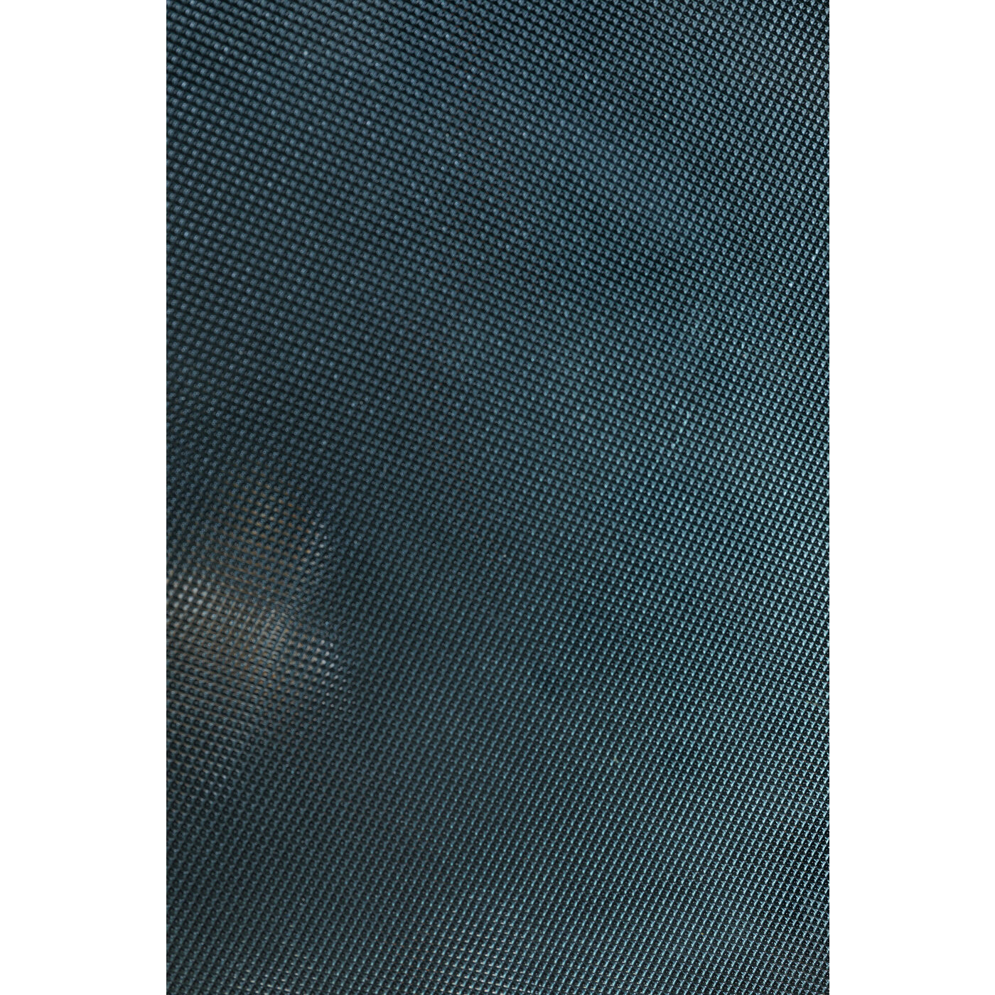 Торшер KARE Reflector 53975