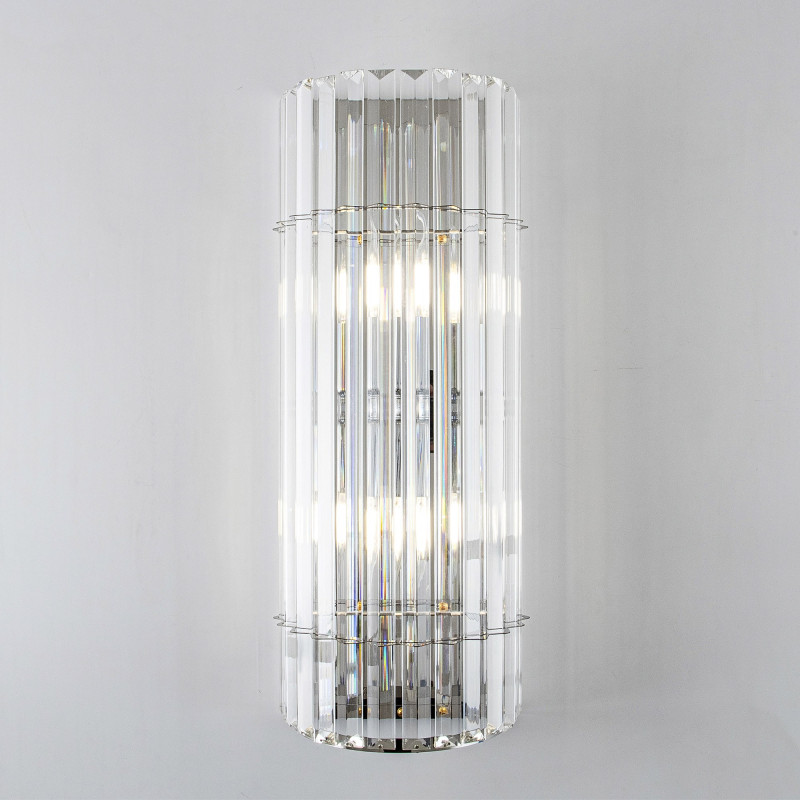 Бра MODELUX ML.508.02 CR