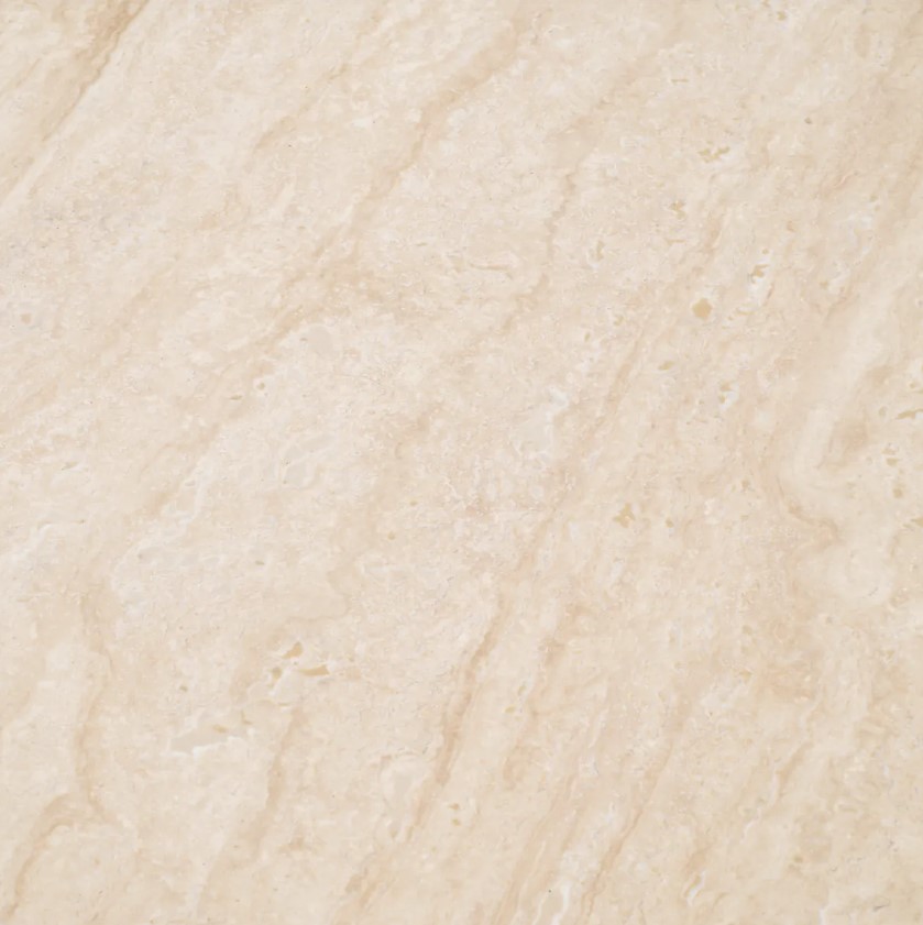 Журнальный Столик Eichholtz LARINO L 118380