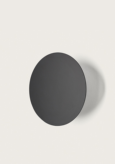 Бра Bot черное Aromas del Campo