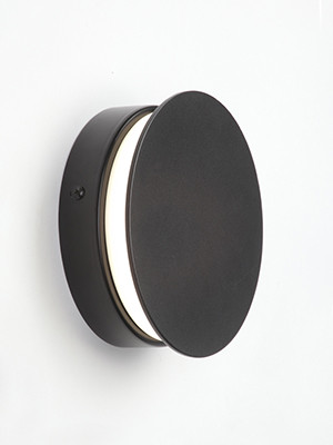 Бра Vitaluce V46740-1/1A