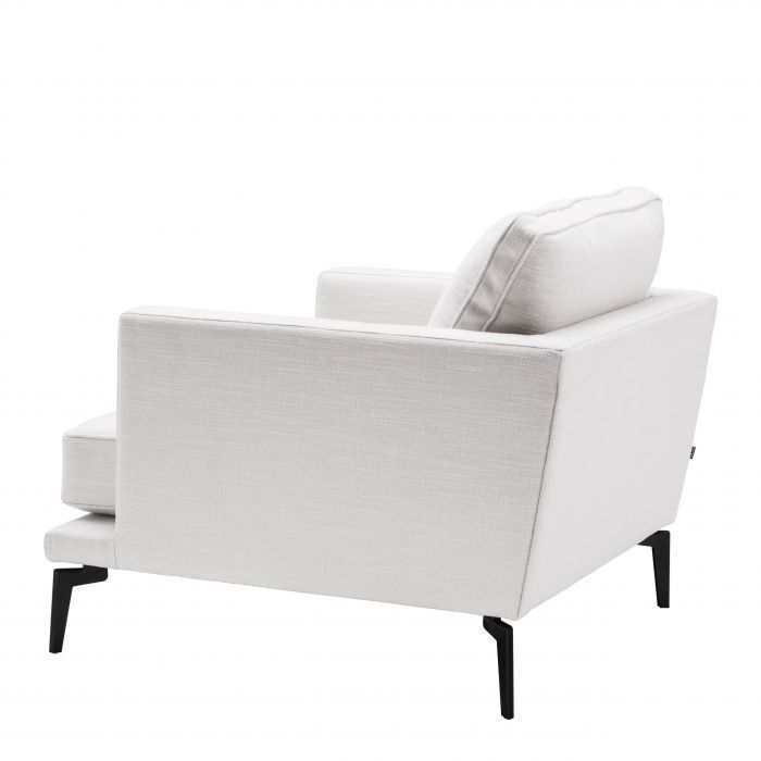 Кресло  Eichholtz AVENUE 54 113279