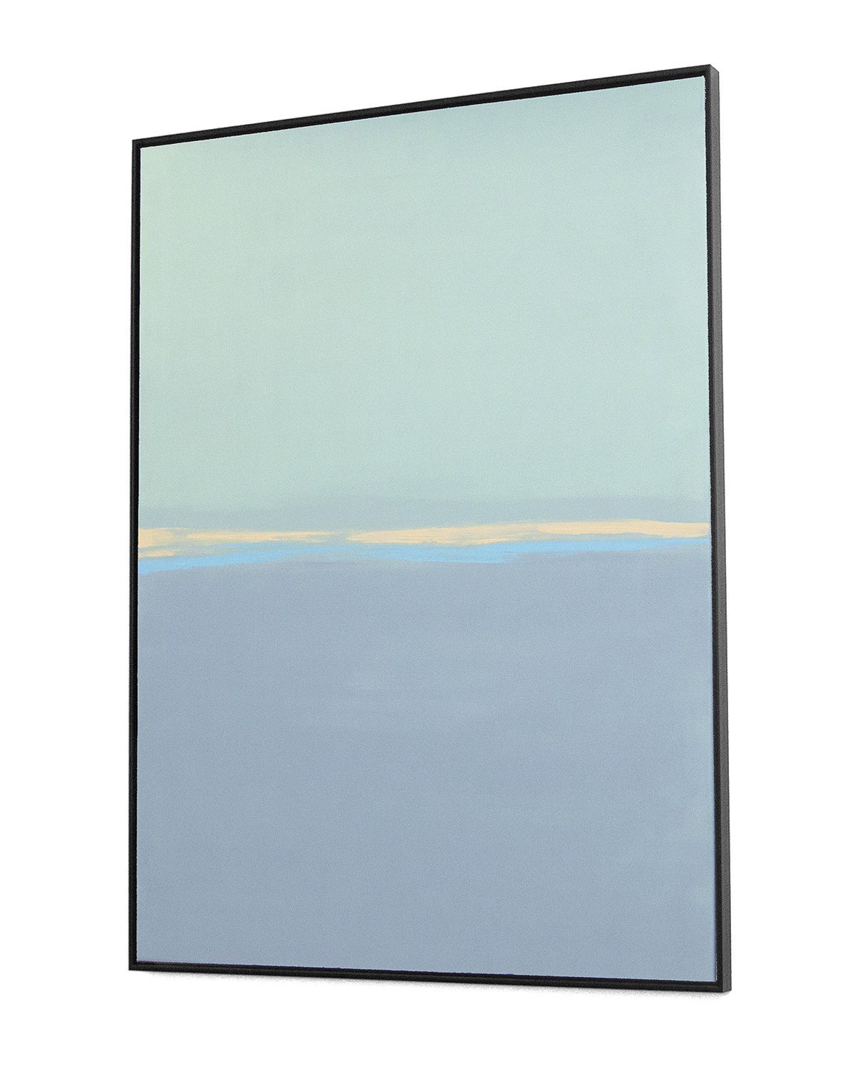 Интерьерная картина Louvre Home Фелисити LHDPT2677MLR