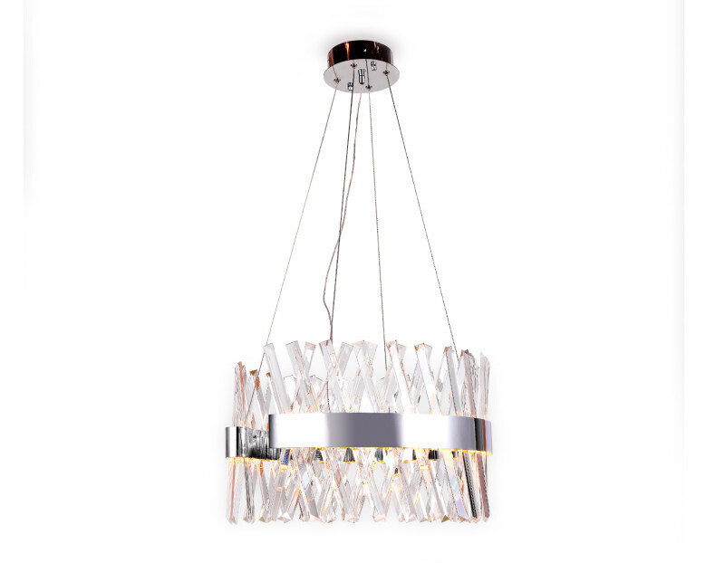 Подвесная люстра Ambrella TR5308