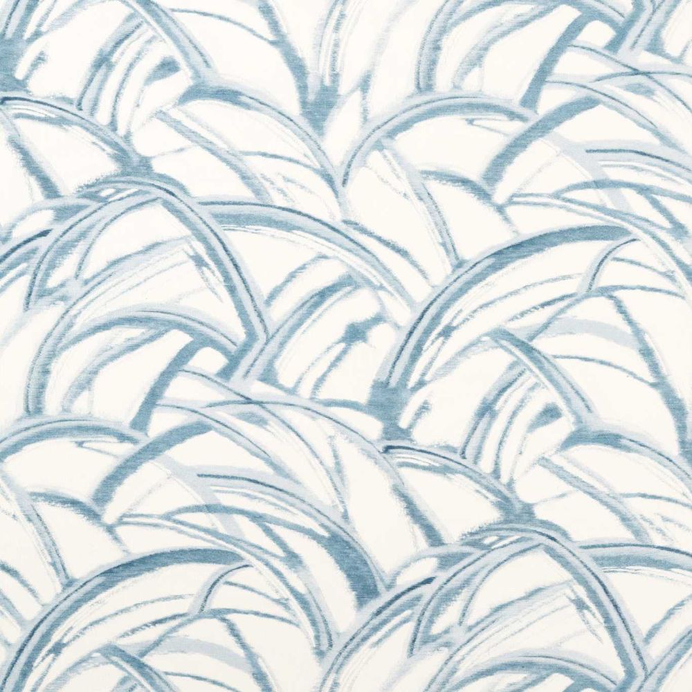 Текстиль Harlequin Kasuri 121270