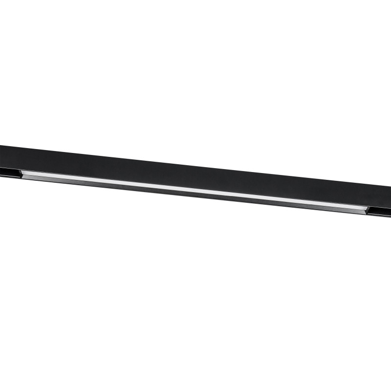 Светильник на шине Lightstar 259637