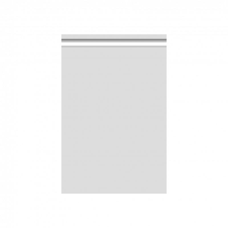 Декор. эл-т верхний Ultrawood арт. D 4400 (165x250x18)