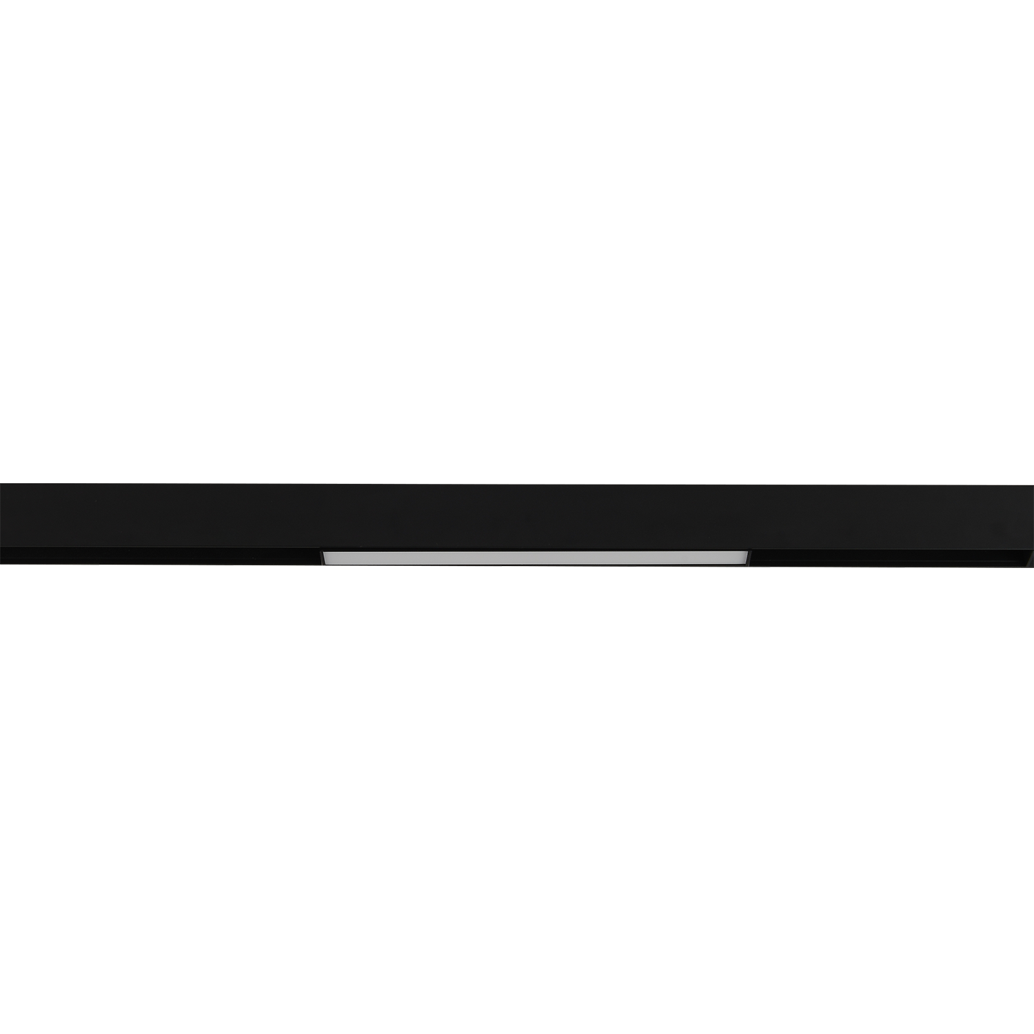 Светильник трековый магнитный Crystal Lux CLT 0.33 001 12W BL M 3CCT-SMART