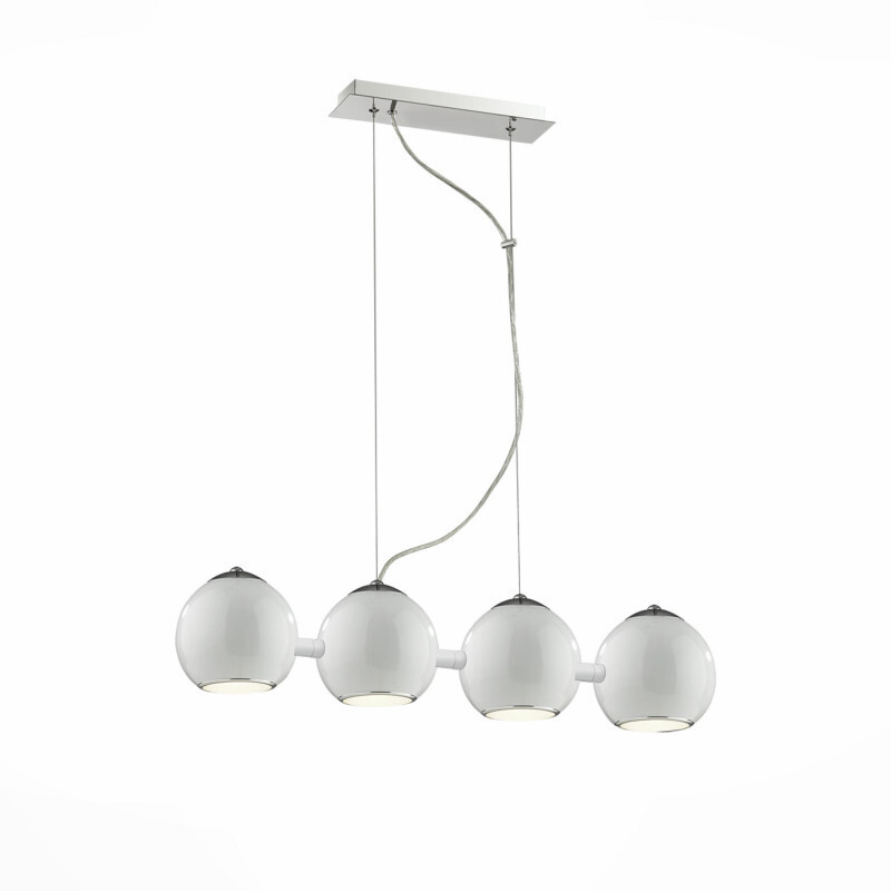 Подвесной светильник ST Luce SL873.503.04