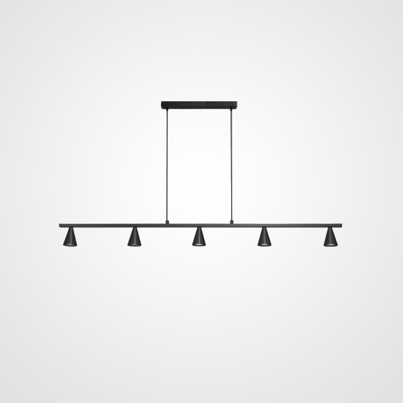 Подвесной светильник FARLAND LONG L118 by ImperiumLoft