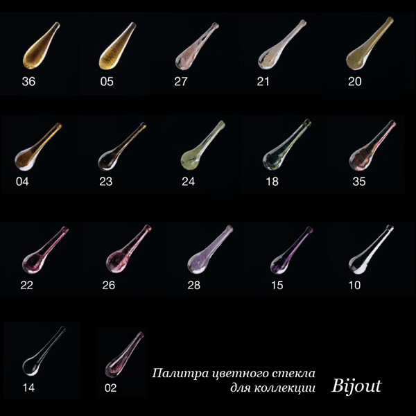 Потолочный светильник Serip CT3267/35-FO/01