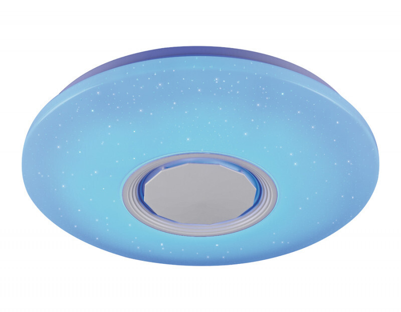 Накладной светильник Ambrella FF201