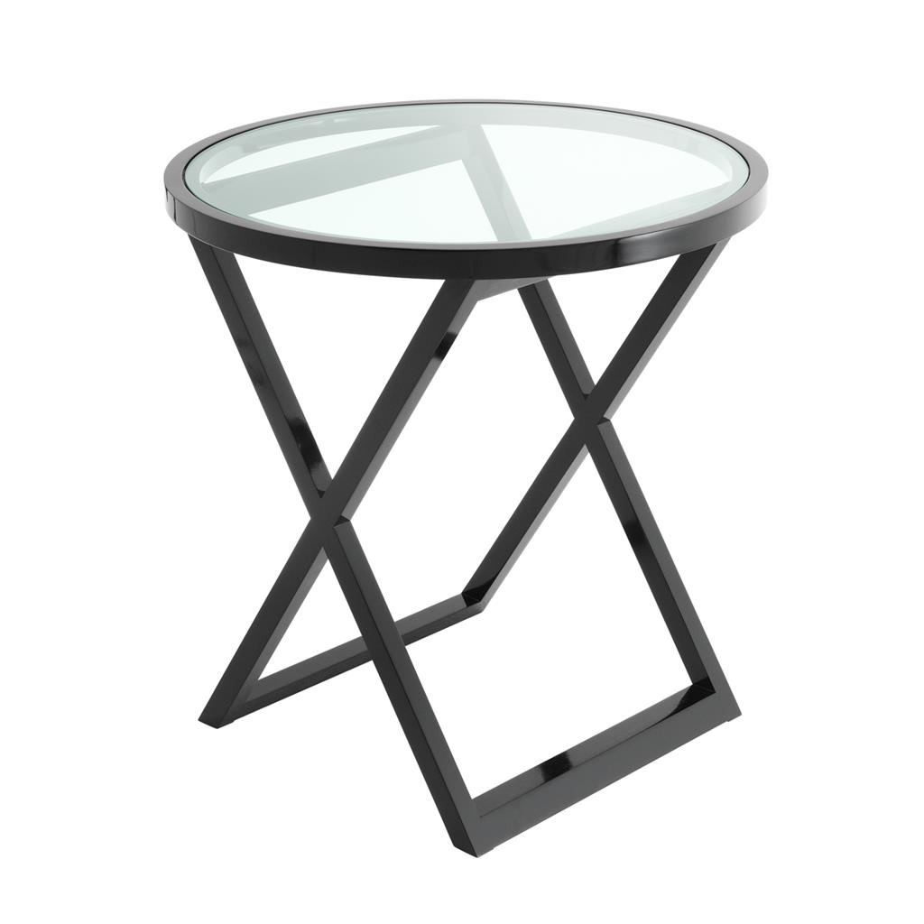 Стол Приставной Eichholtz Beaulieu 103439