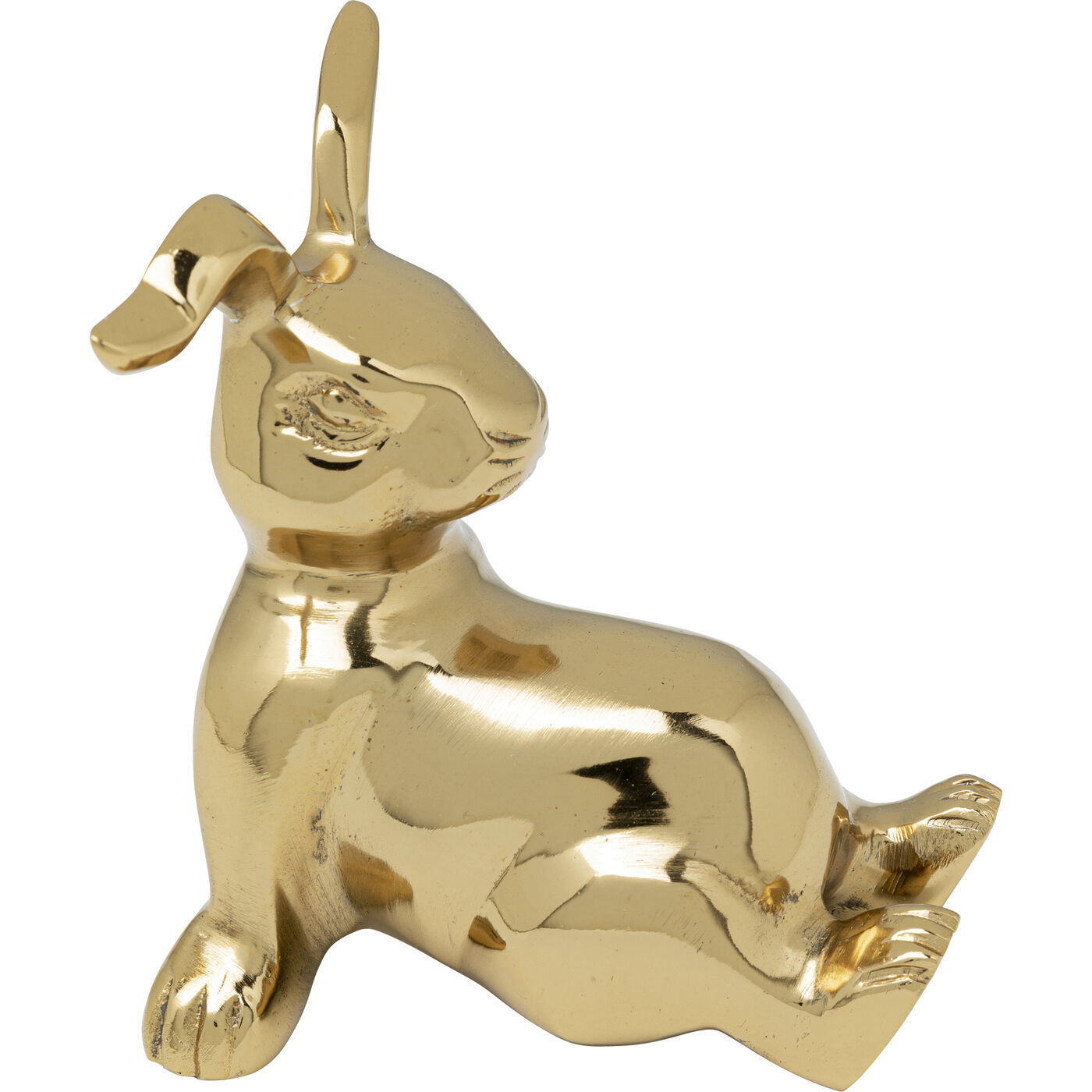 Статуэтка KARE Bunny 54463