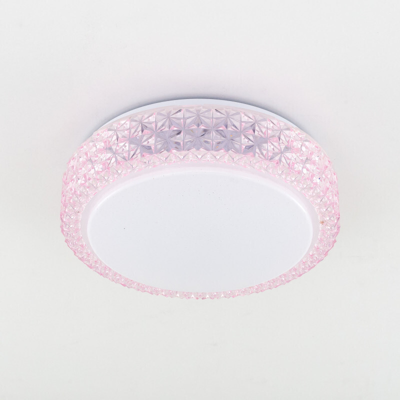 Накладной светильник Citilux CL705014