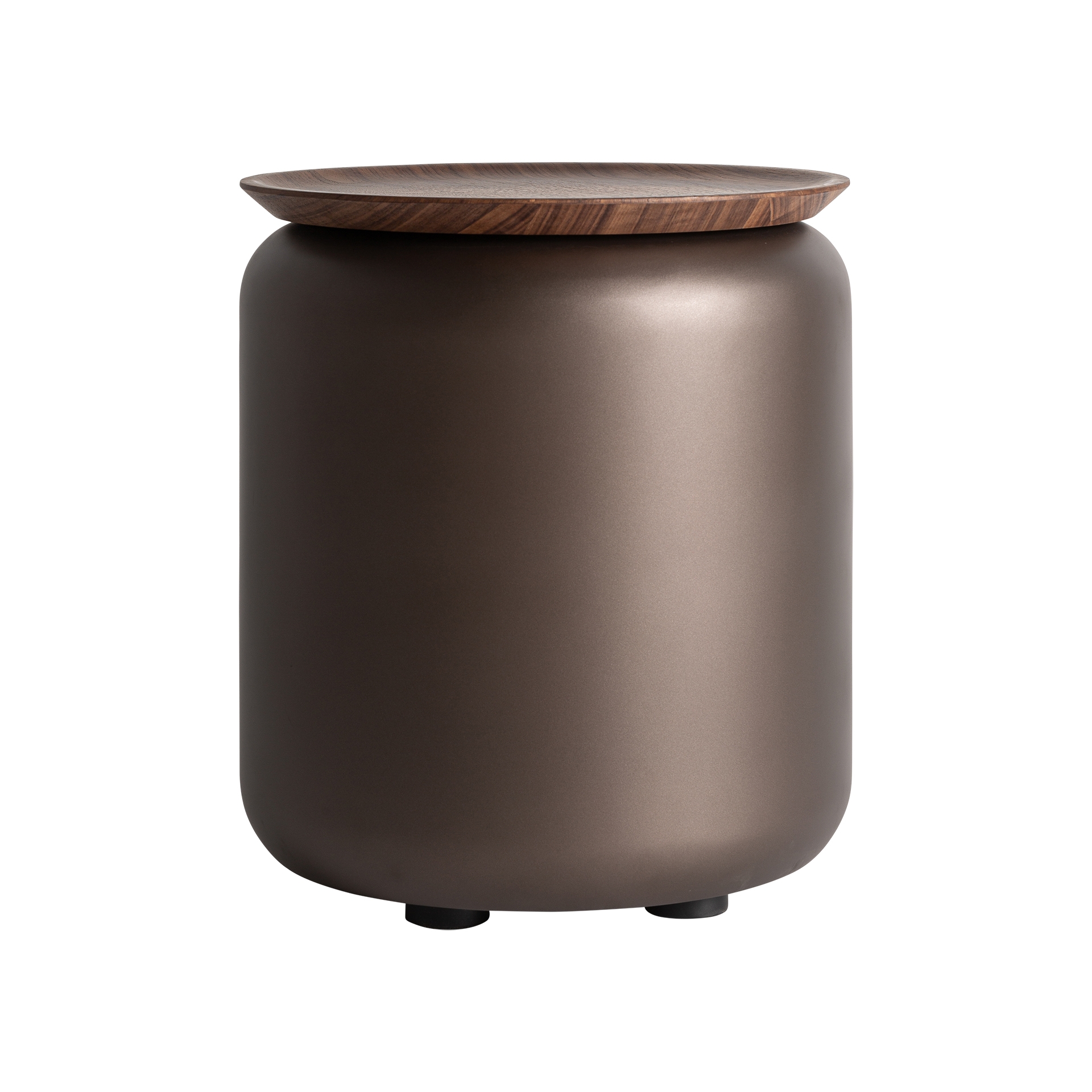 Приставной столик Bugdorf Vical