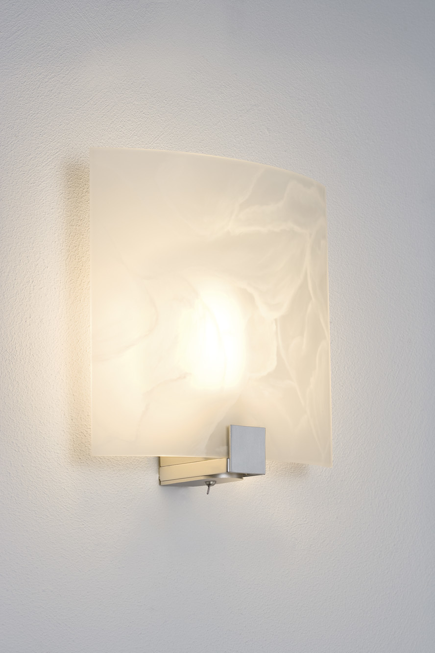 Настенный светильник Paulmann 70112