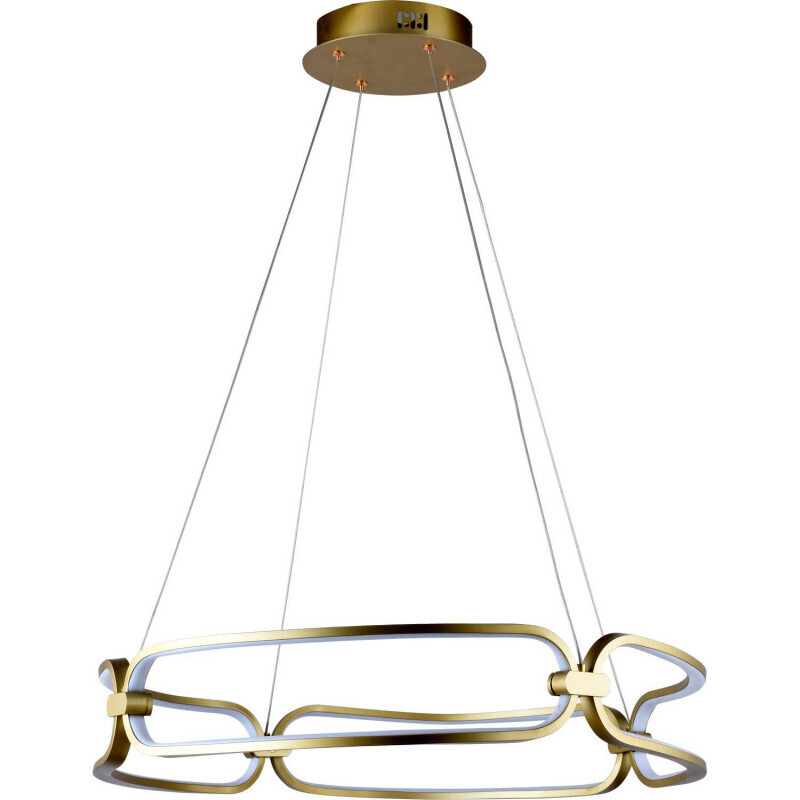 Подвесной светильник Stilfort 2028/93/01P