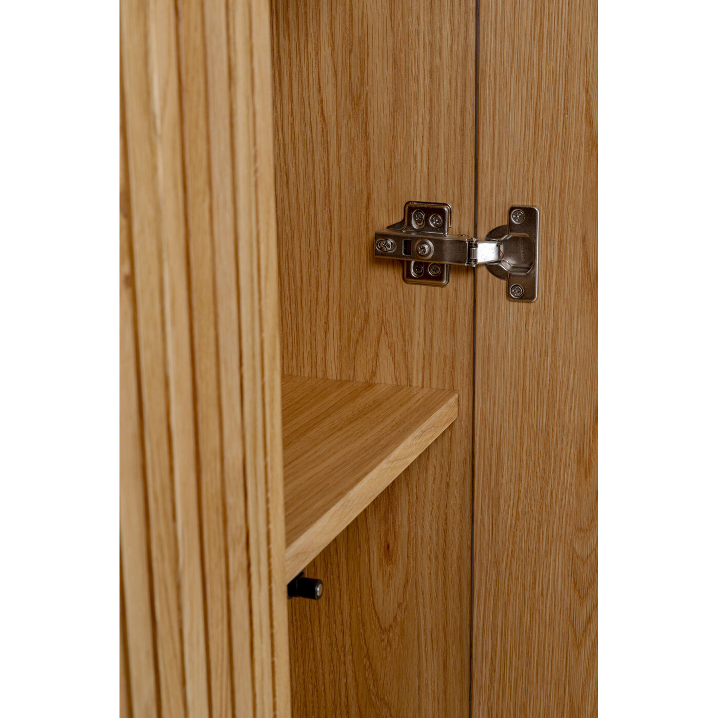 Комод Brighton 72x200cm KARE 71033