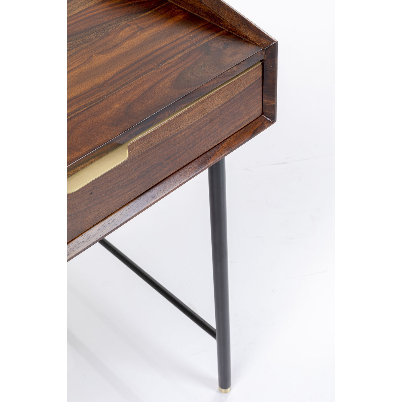 Стол письменный Ravello 85459 KARE