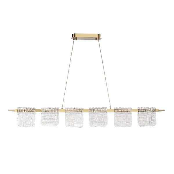 Подвесной светильник ST-Luce SL6021.203.36