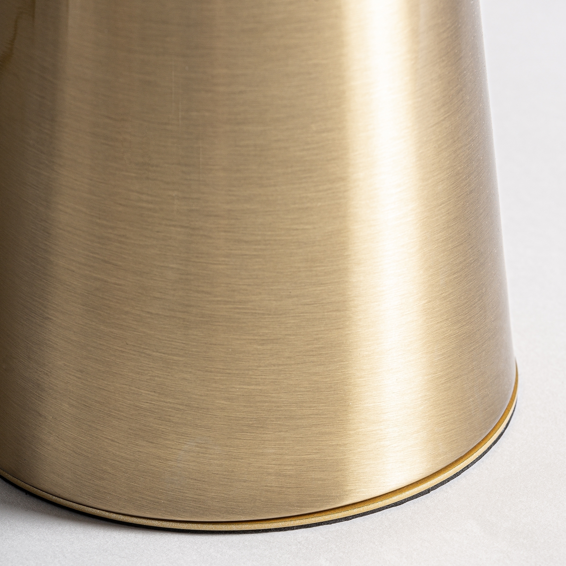 Настольная лампа 35614 Vical