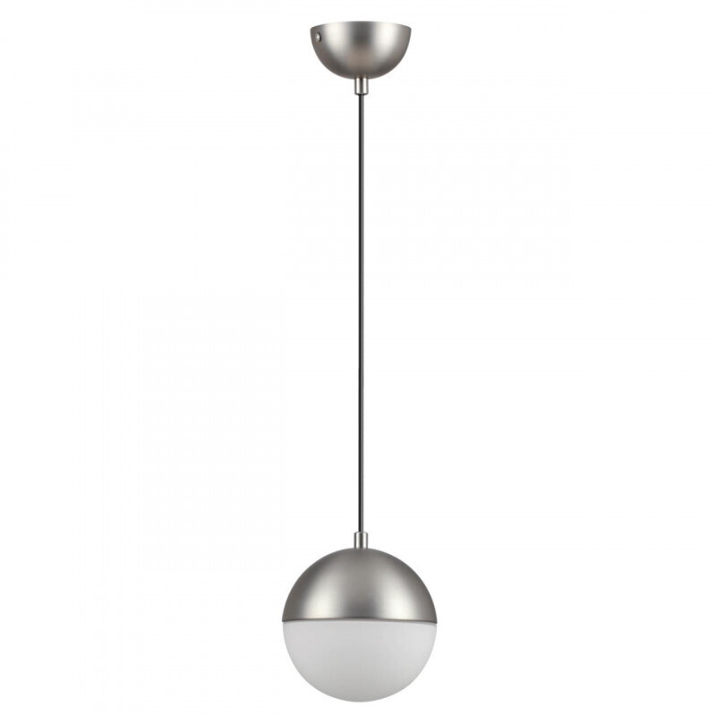 Подвесной светильник Odeon Light 4959/1