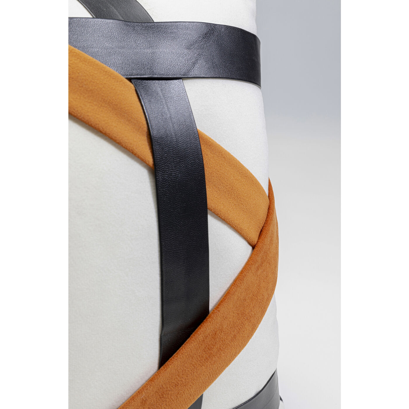 Подушка KARE Ring 55159