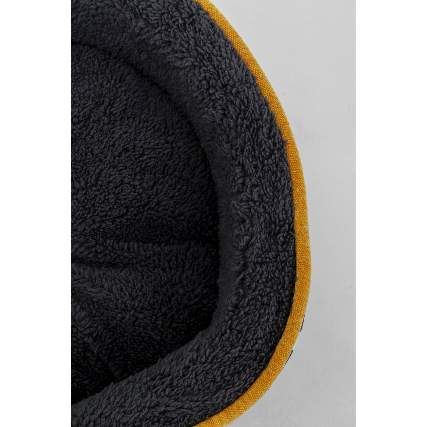 Кушетка для домашних животных Molly KARE 70500