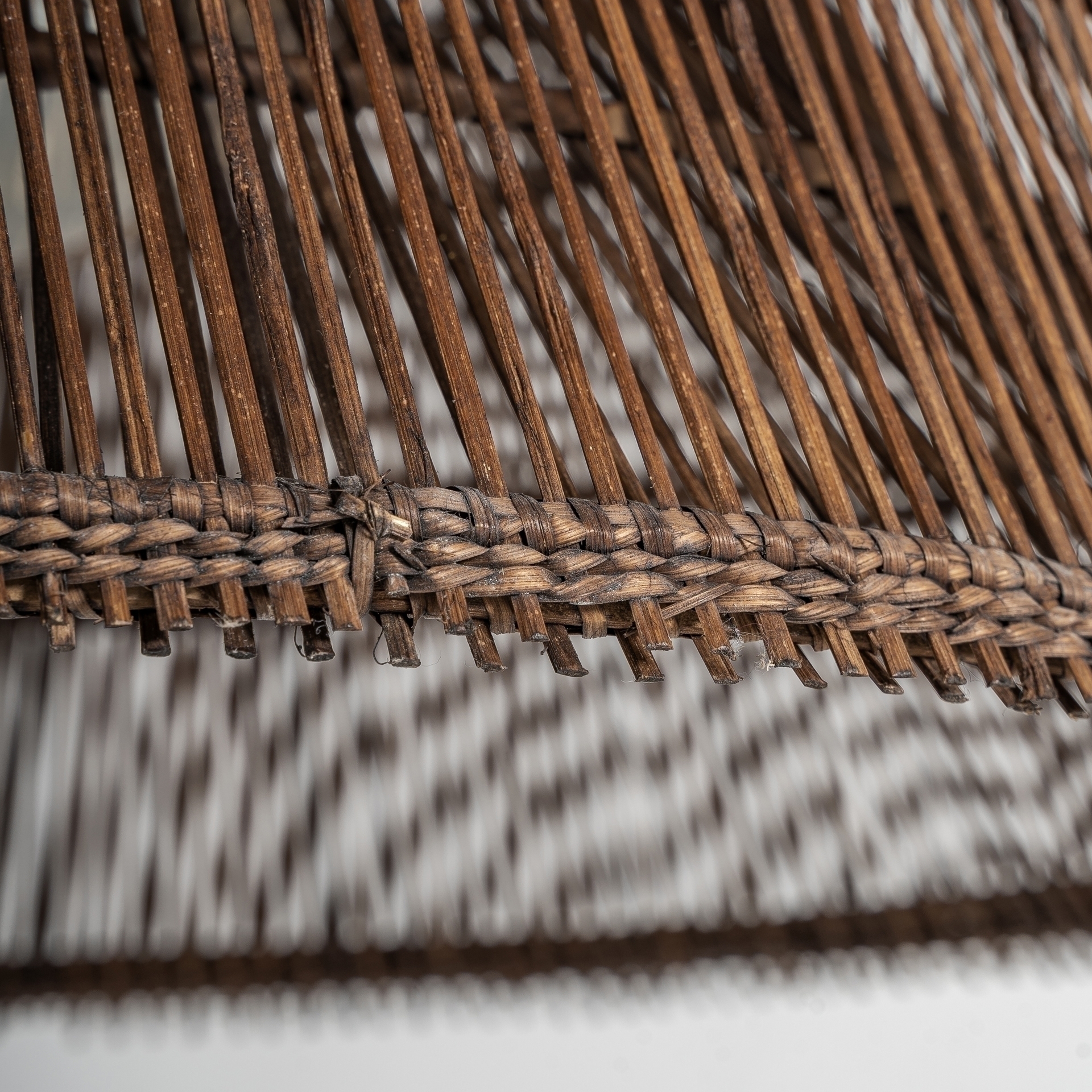 Подвесной светильник CAMPANA Vical