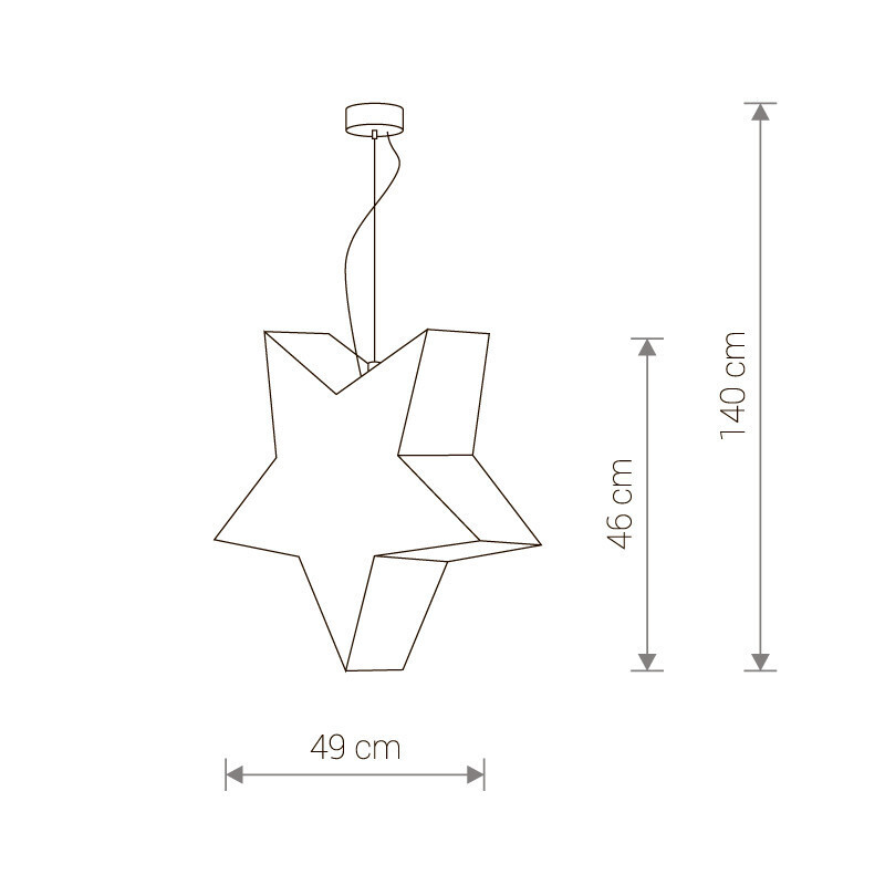 Уличный светильник Nowodvorski 9418