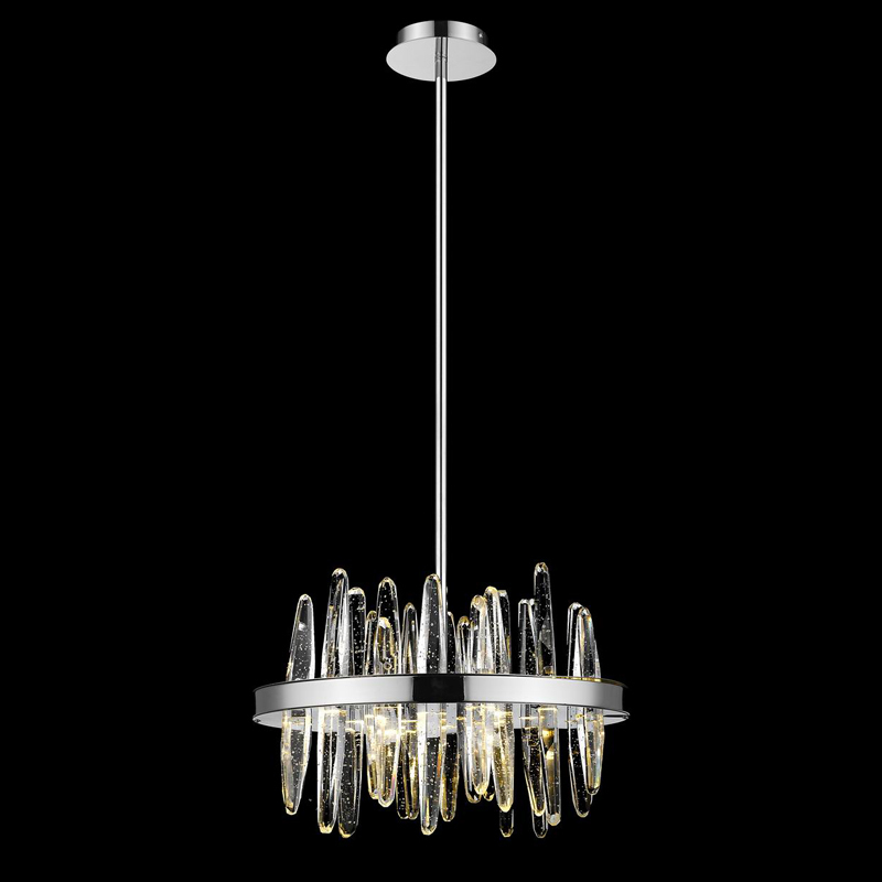 Люстра  Delight Collection Melrose 6