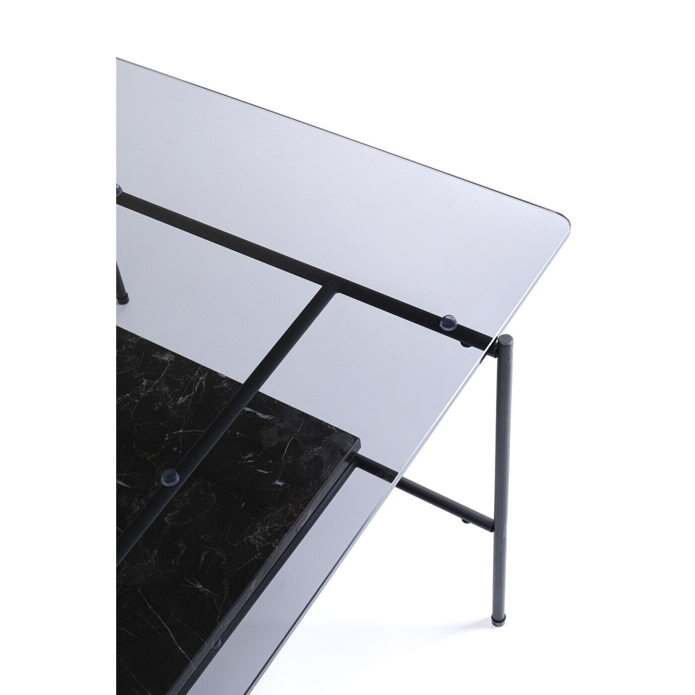 Столик кофейный KARE Lux 85282