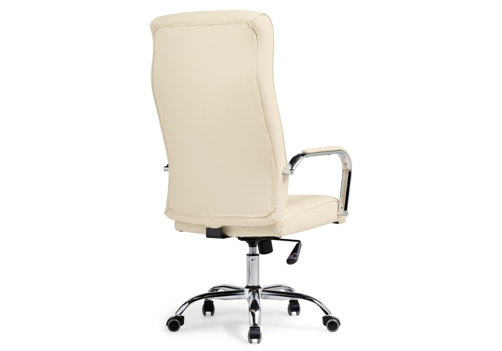 Стул Woodville Longer cream 15262