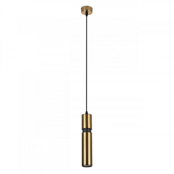 Подвесной светильник ARTE Lamp A3145SP-1PB