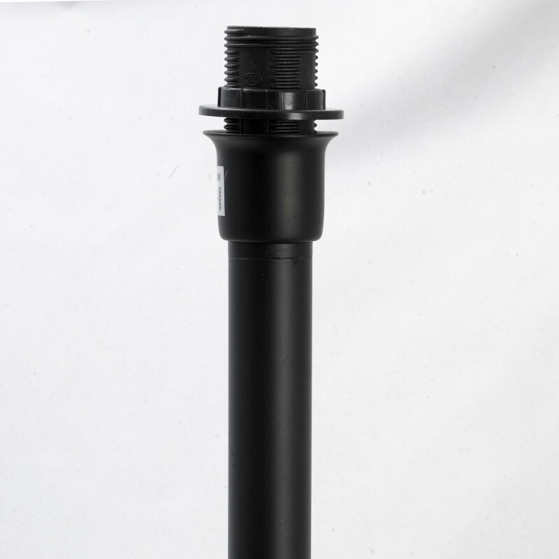 Настольная лампа Lussole LGO LSP-0543