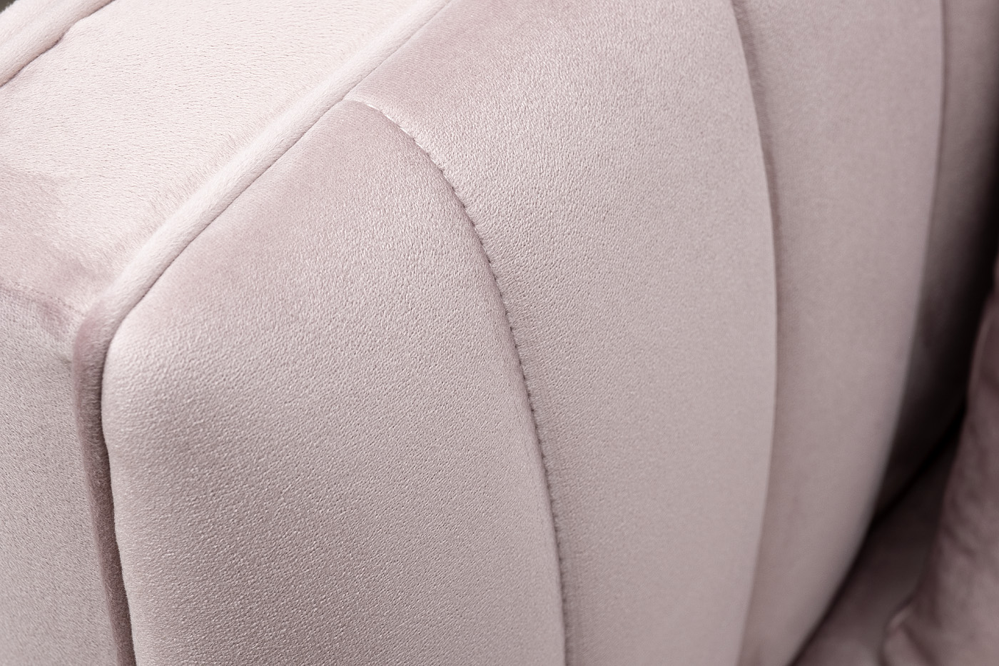 Диван Paolo двухместный pаскладной бежевый Garda Decor PAOLO180-2K-Colt1001