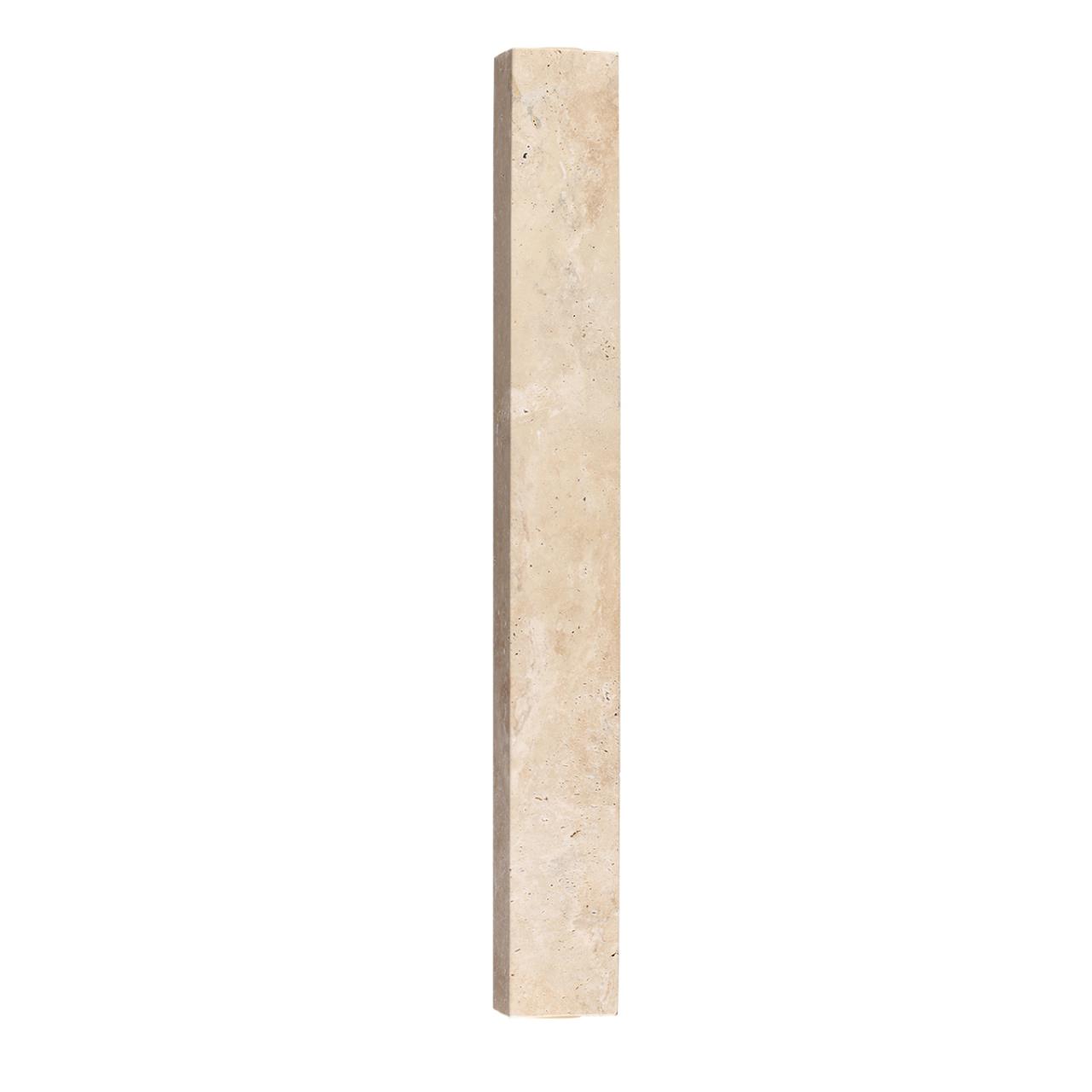 Настенный Odeon Light 6625/10WL