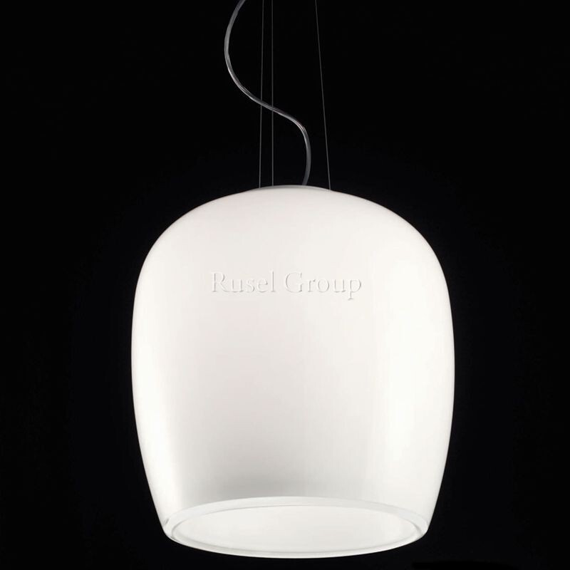 Подвесной светильник Vistosi IMPLODE SP 38