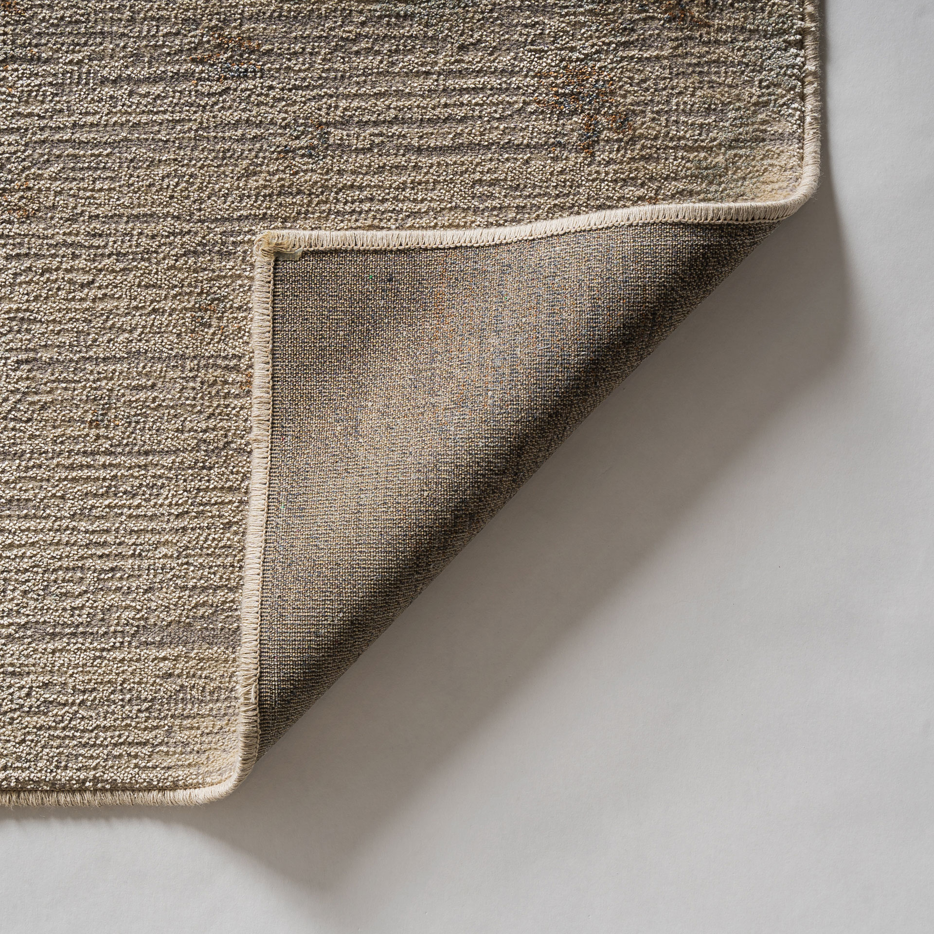 Ковер Martina Vical