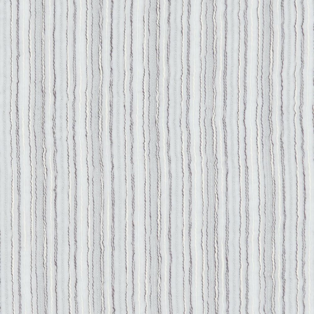 Текстиль Clarke & Clarke Lusso Sheers F1277/04