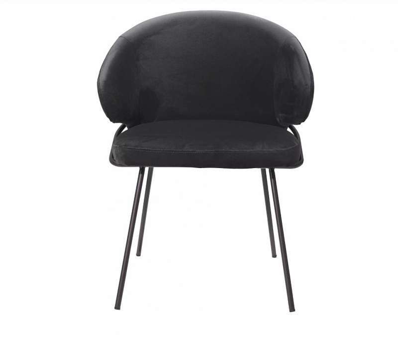 Обеденный стул Eichholtz KINLEY 115877