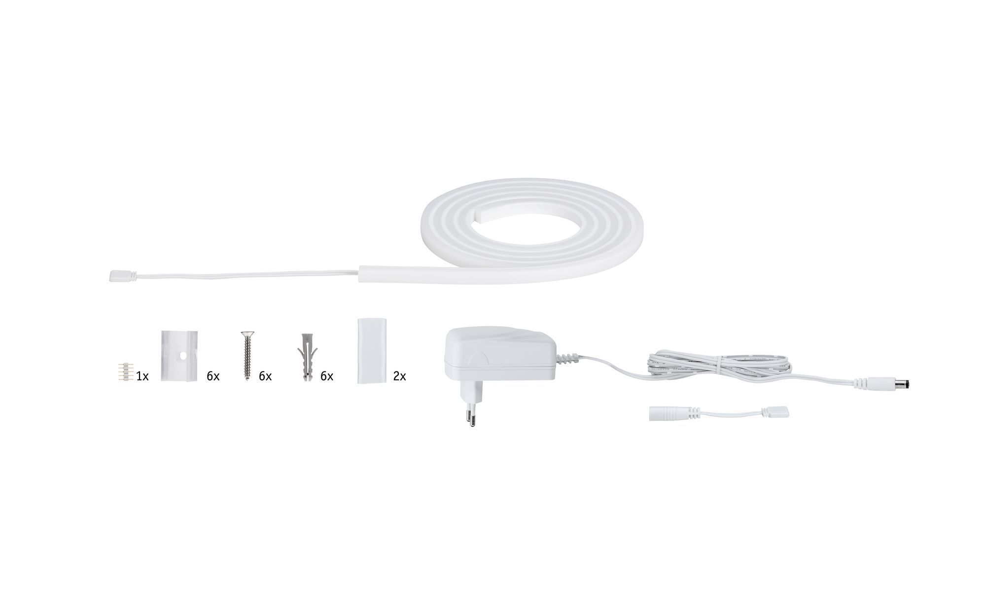 Лента светодиодная Paulmann 70962