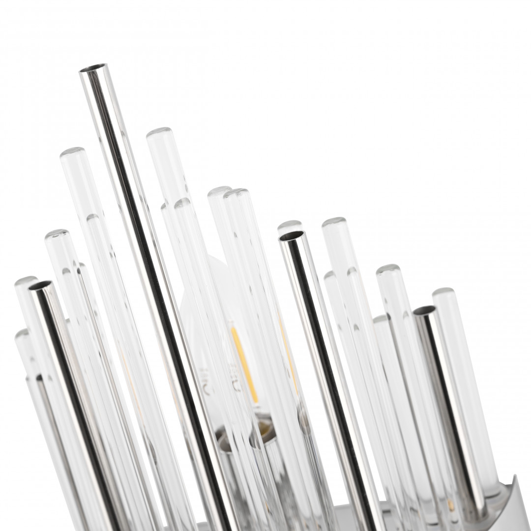 Бра 1A.D170.H450.E14.2 Ni Arte Milano