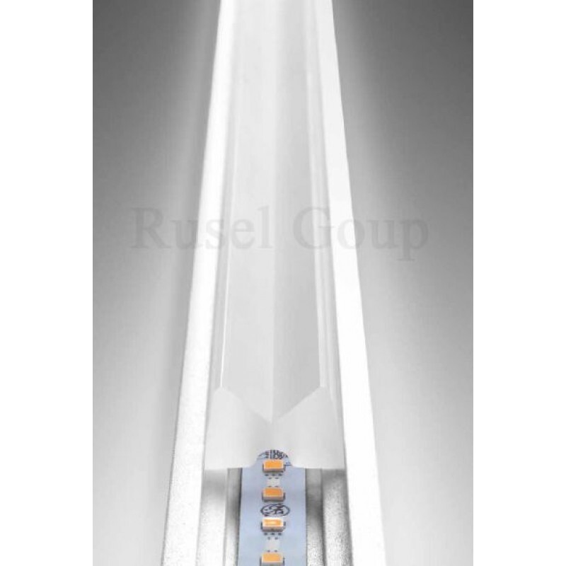 Настенный светильник Linea Light Xilema 7777