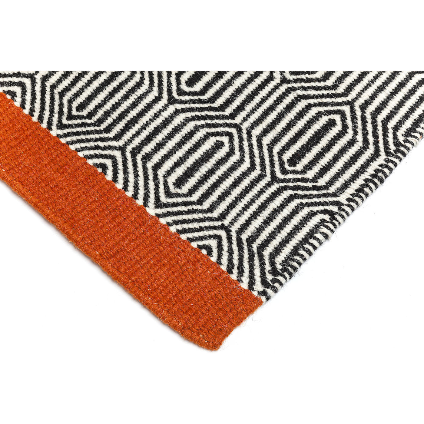 Ковер Sound 37868 KARE