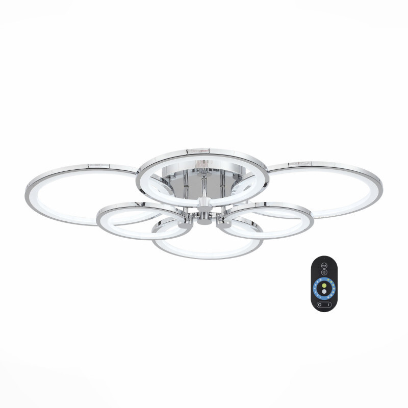 Накладной светильник ST Luce SL867.102.06