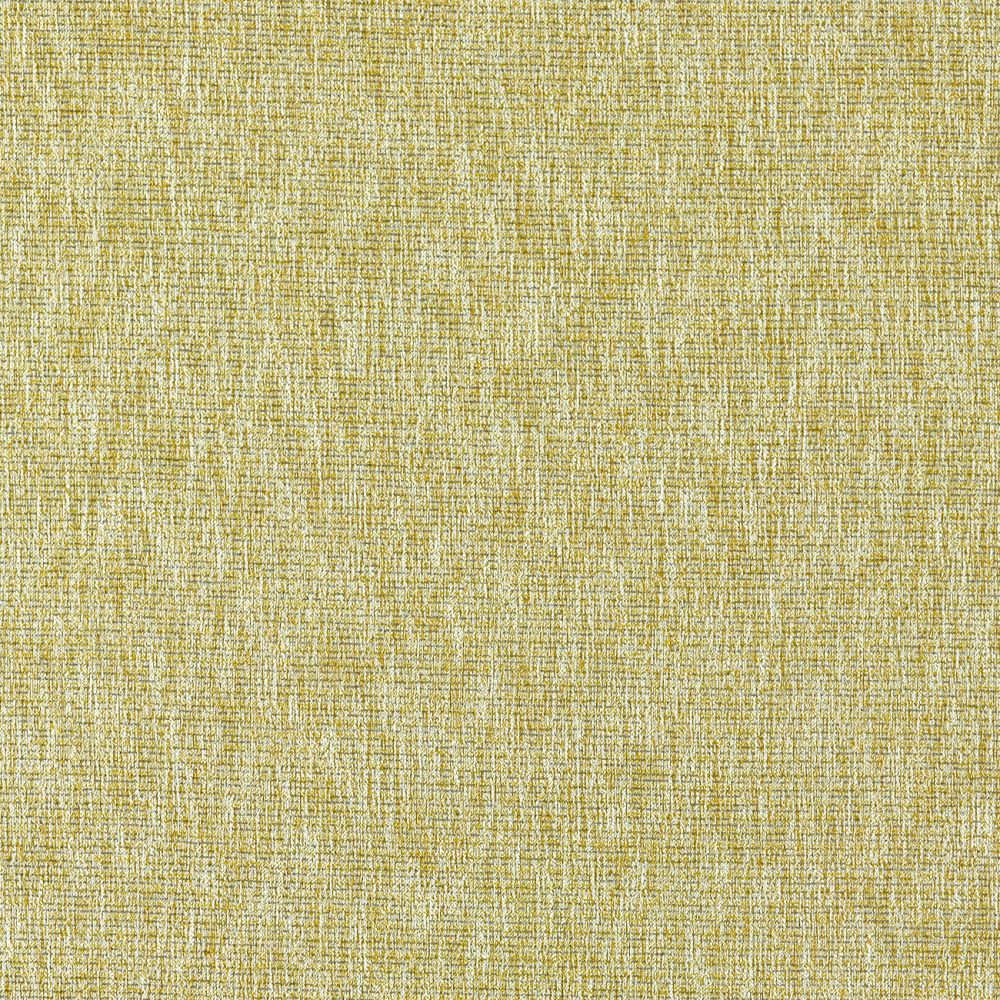 Текстиль Clarke & Clarke Eco F1527/03