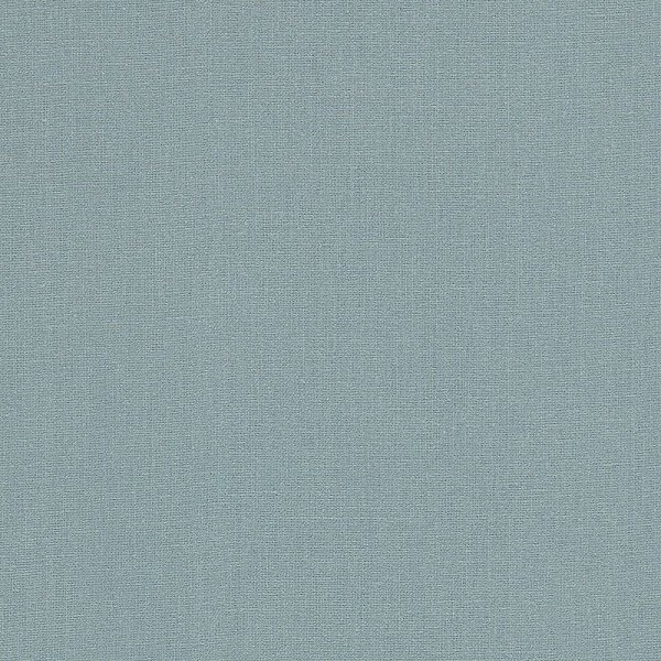 Текстиль Clarke &amp; Clarke Lazio F1537/30
